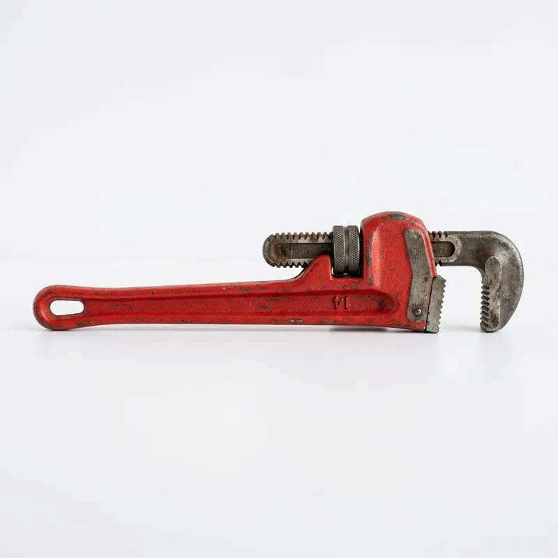 Emergency Plumbing